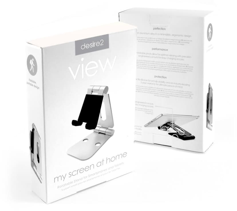 Product image slide 8