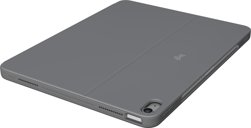 COMBO TOUCH iPad Air 13インチ M2 M3 logicool（ロジクール） iPad キーボード ケース Combo Touch iPad Air