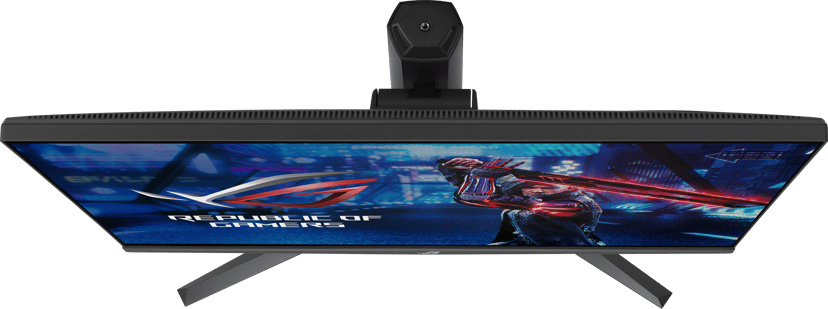 Product image slide 3