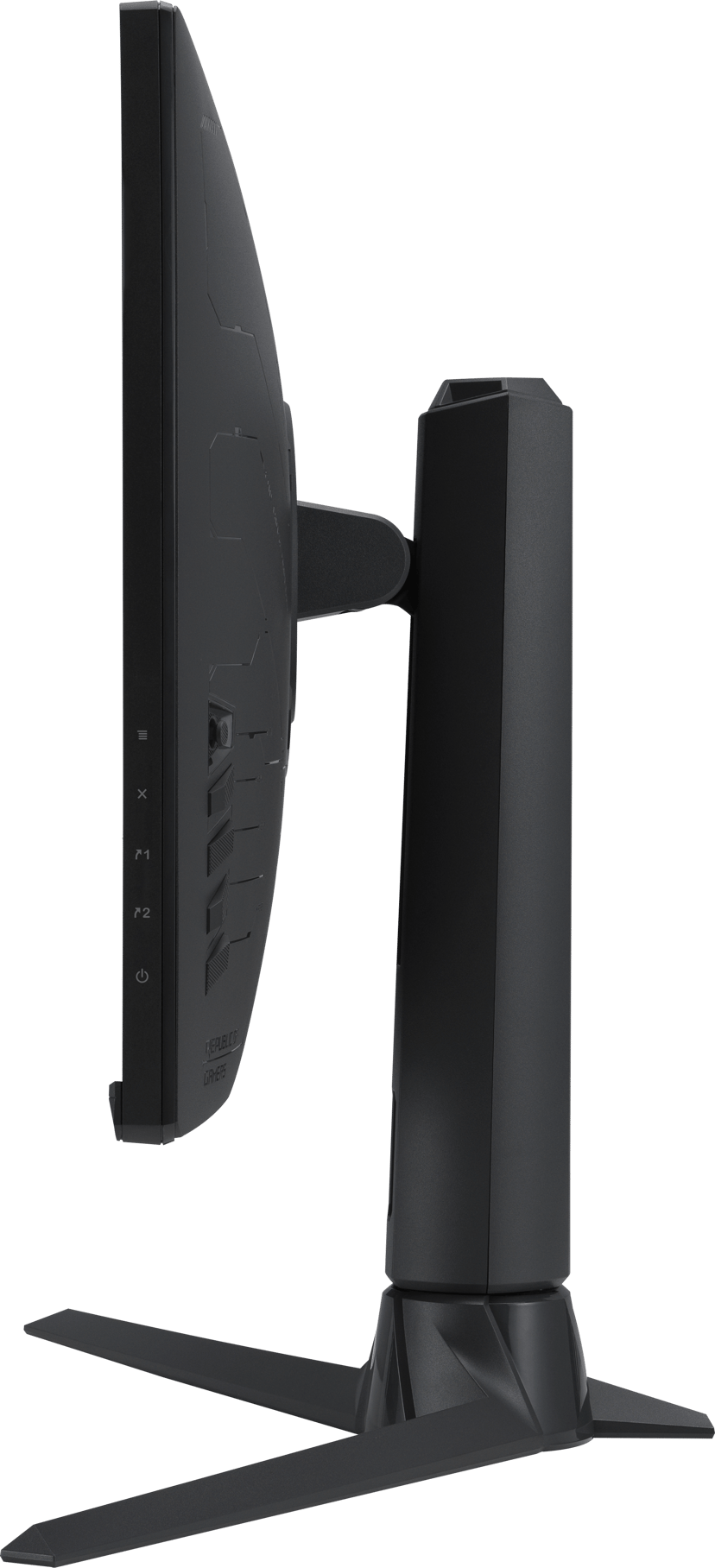 Product image slide 6