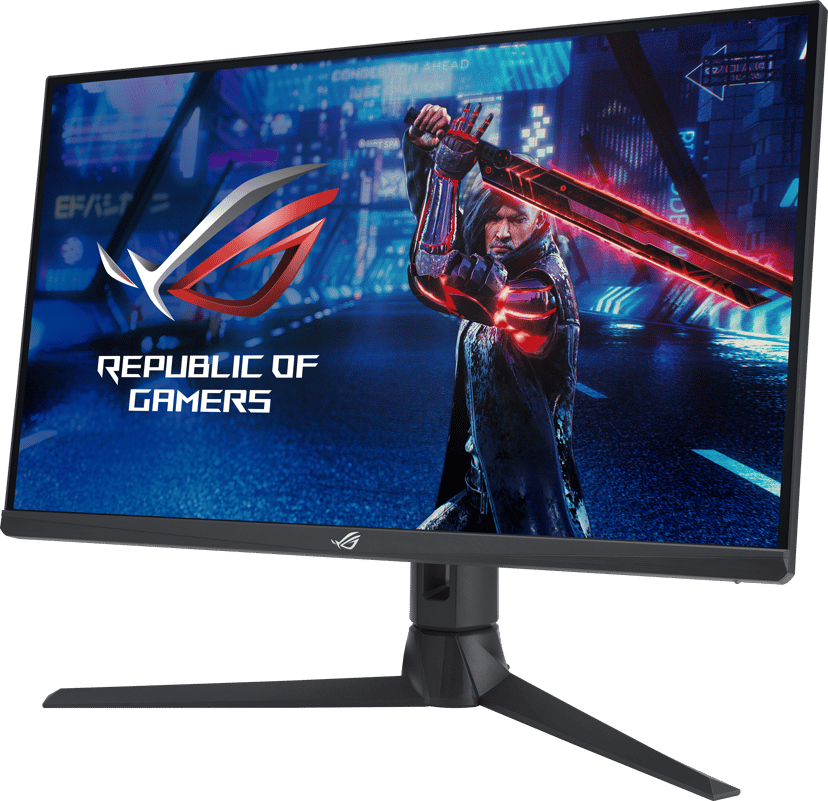 Product image slide 2