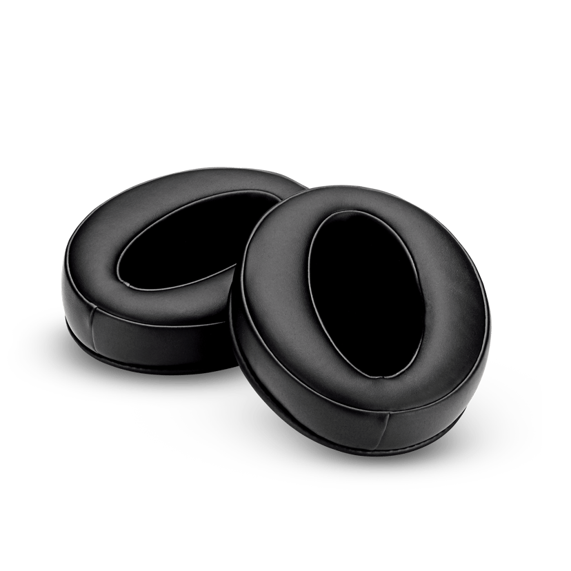 EPOS Adapt 361 USB Type-C Svart