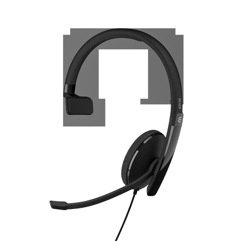 Product image slide 6