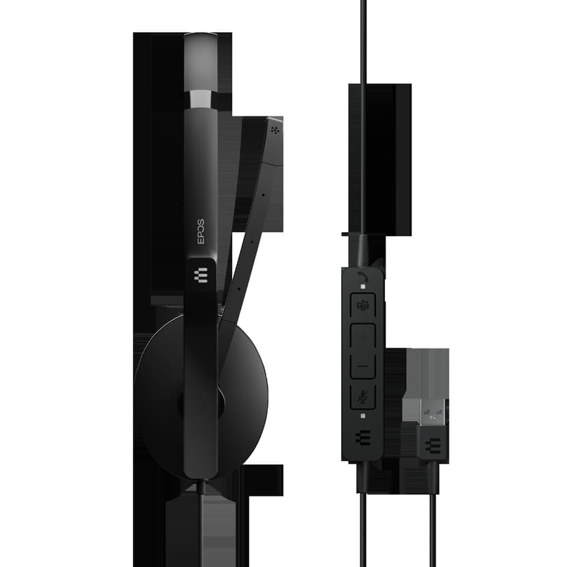 Product image slide 10