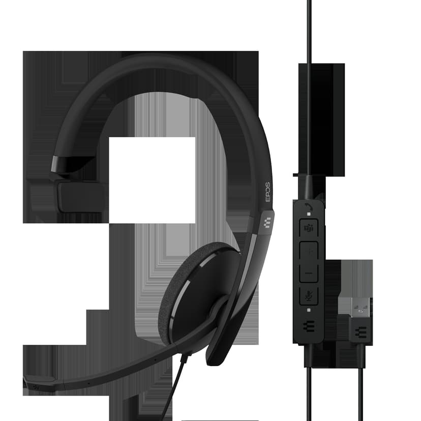 Product image slide 9
