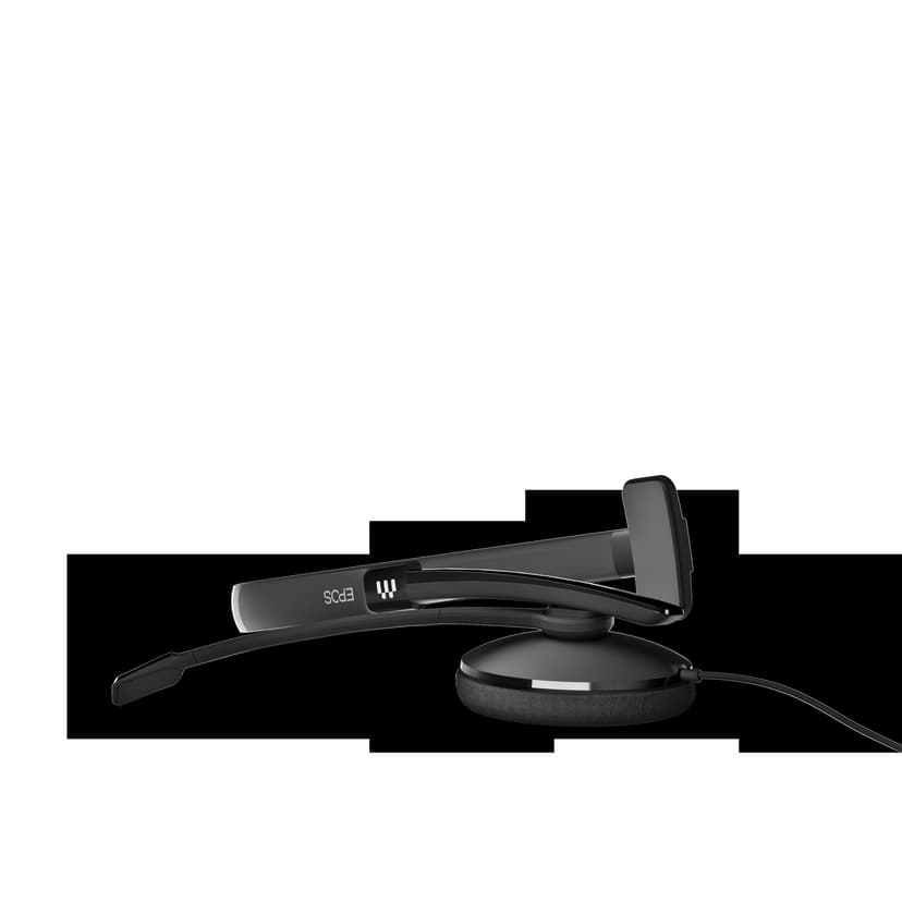 Product image slide 8