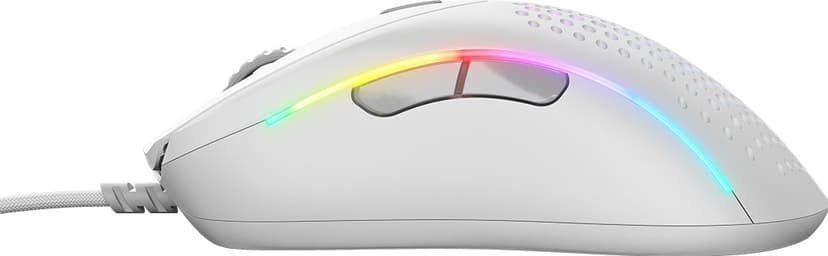 Glorious Model D2 Gaming Mouse Wired USB