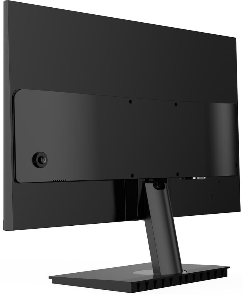 Voxicon D27FAPK Skärm 27" 1920 x 1080pixels IPS 16:9 75Hz