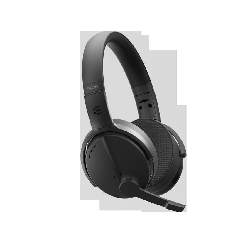 EPOS ADAPT 561 II Stereo USB-C Microsoft Teams Sort