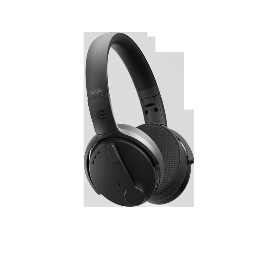 EPOS ADAPT 561 II Stereo USB-C Microsoft Teams Sort