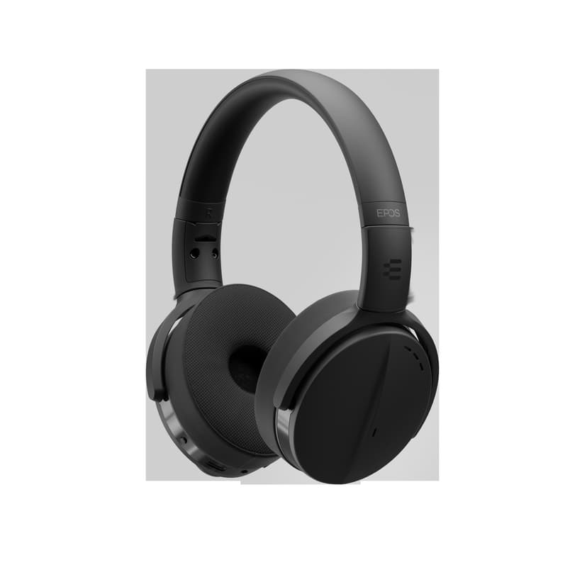 EPOS ADAPT 561 II Stereo USB-C Microsoft Teams Sort