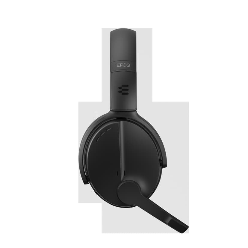 EPOS ADAPT 561 II Stereo USB-C Microsoft Teams Sort