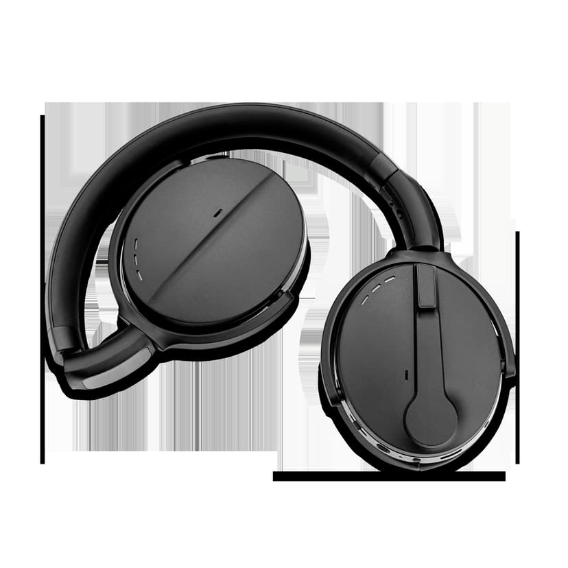 EPOS ADAPT 561 II Stereo USB-C Microsoft Teams Sort