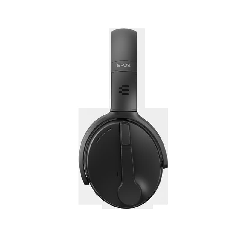 EPOS ADAPT 561 II Stereo USB-C Microsoft Teams Sort