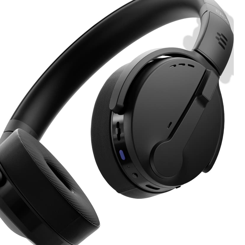 EPOS ADAPT 561 II Stereo USB-C Microsoft Teams Sort
