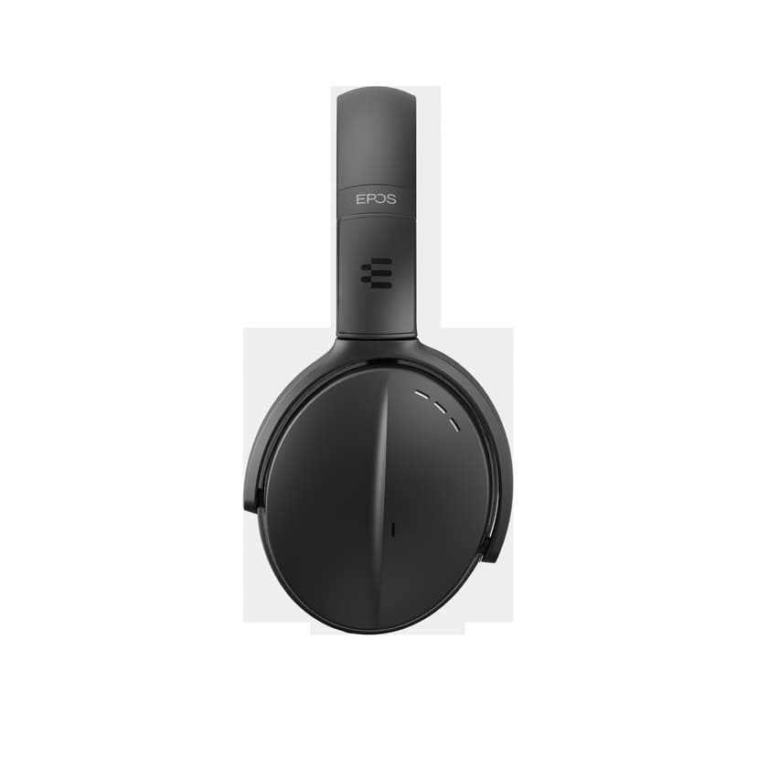 EPOS ADAPT 561 II Stereo USB-C Microsoft Teams Sort