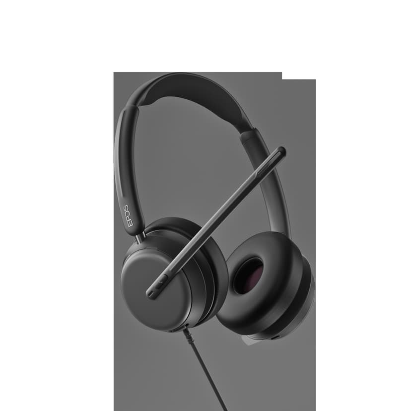 Product image slide 8