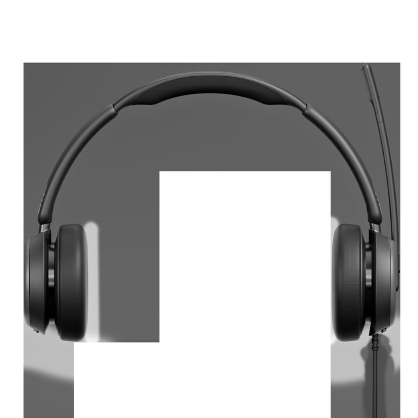Product image slide 7