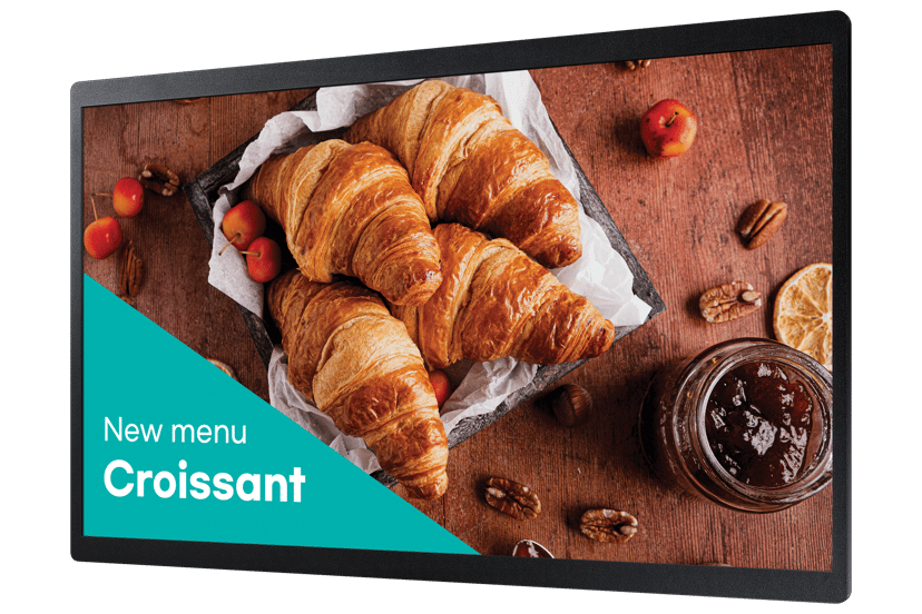 Product image slide 2