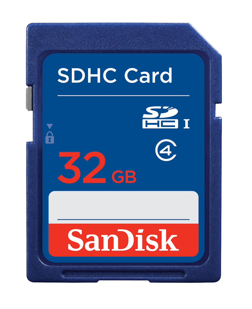 Product image slide 1