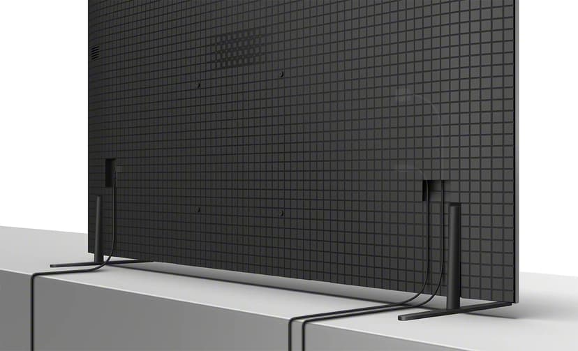 Sony K77XR80P Bravia 8 77" 4K OLED Smart TV