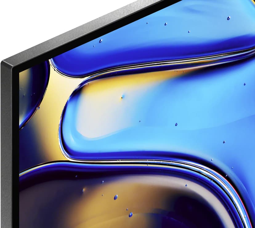 Sony K65XR80P Bravia 8 65" 4K OLED Smart TV