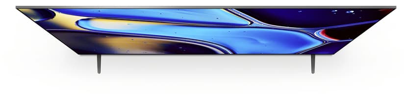 Sony K55XR80P Bravia 8 55" 4K OLED Smart TV