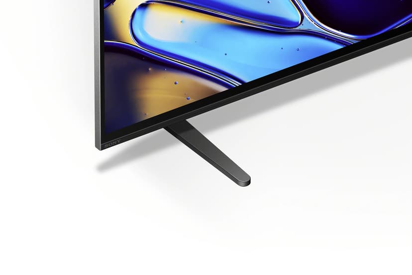 Sony K55XR80P Bravia 8 55" 4K OLED Smart TV