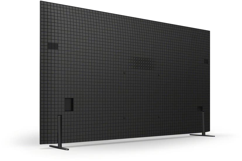 Sony K55XR80P Bravia 8 55" 4K OLED Smart TV