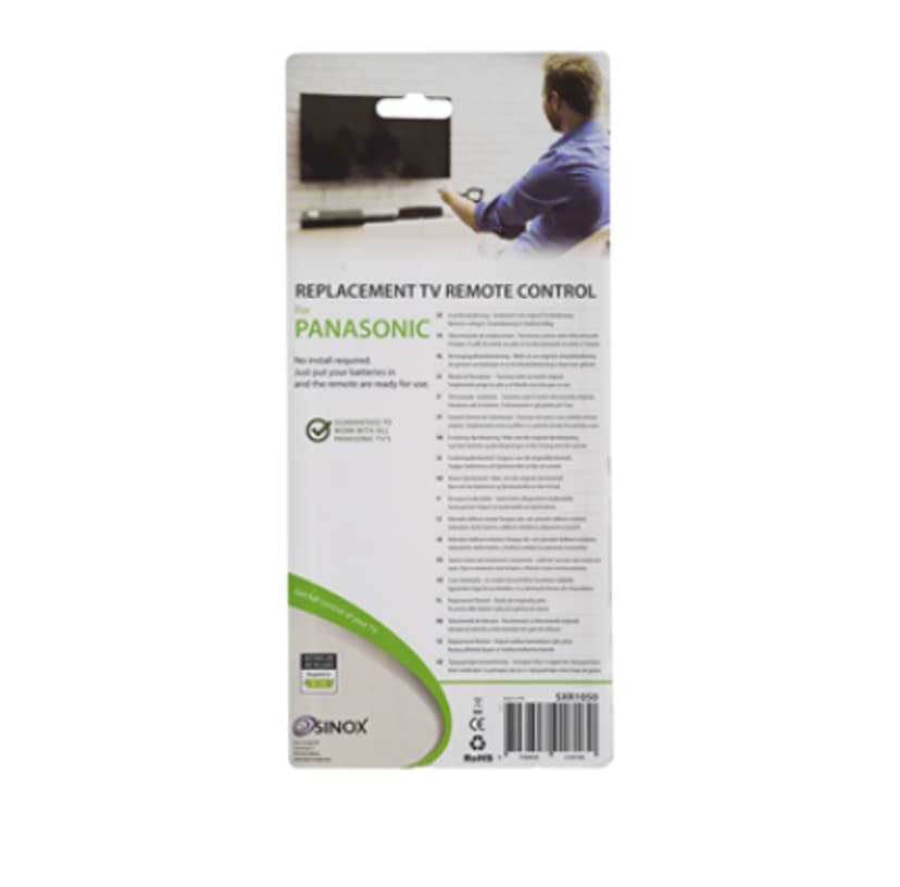 Product image slide 3