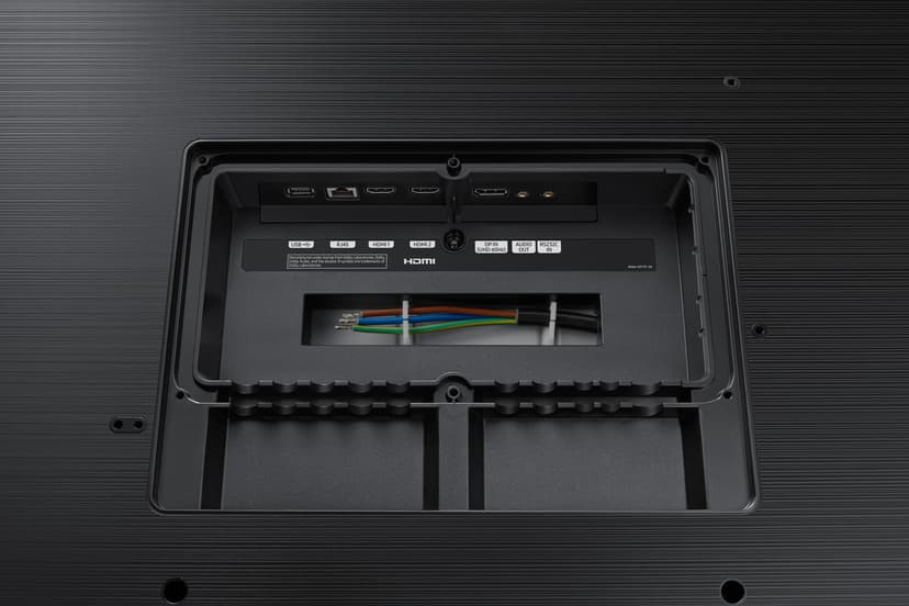 Product image slide 3