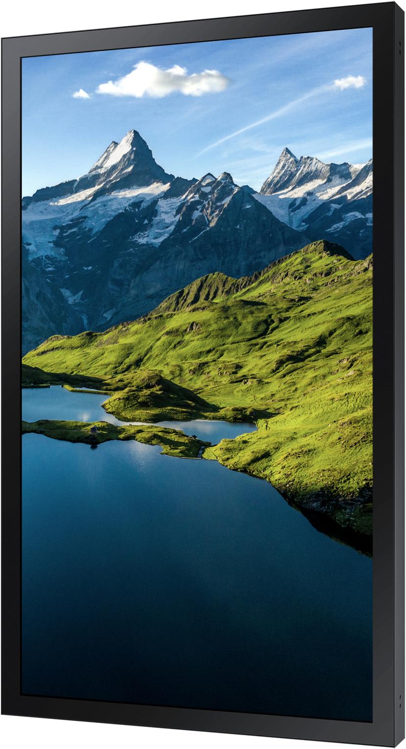 Product image slide 2