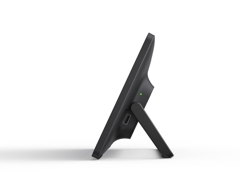 Product image slide 4