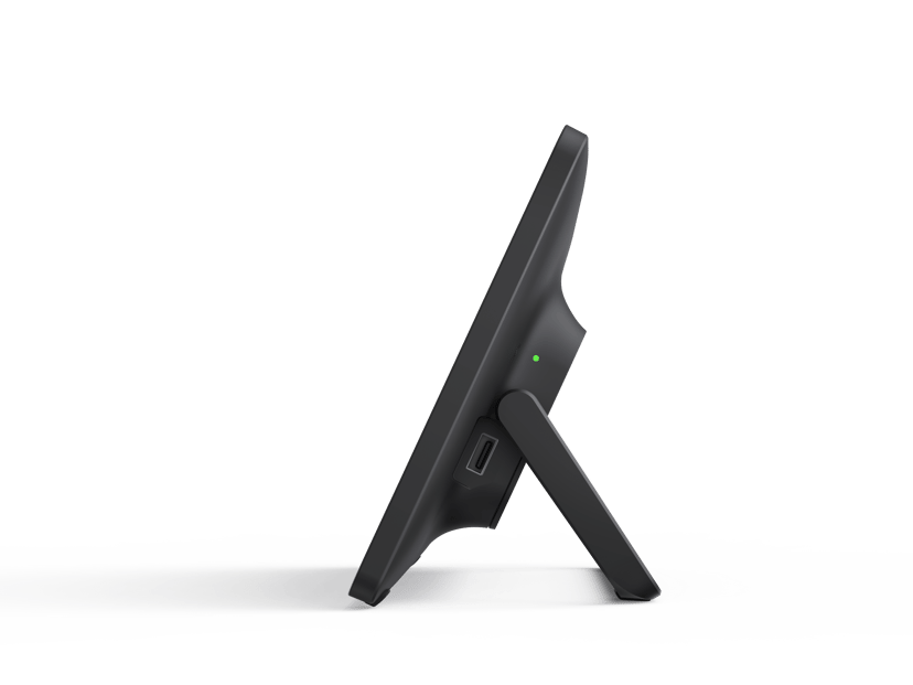 Yealink MTouch Plus-EXT 11.6" Touch Control