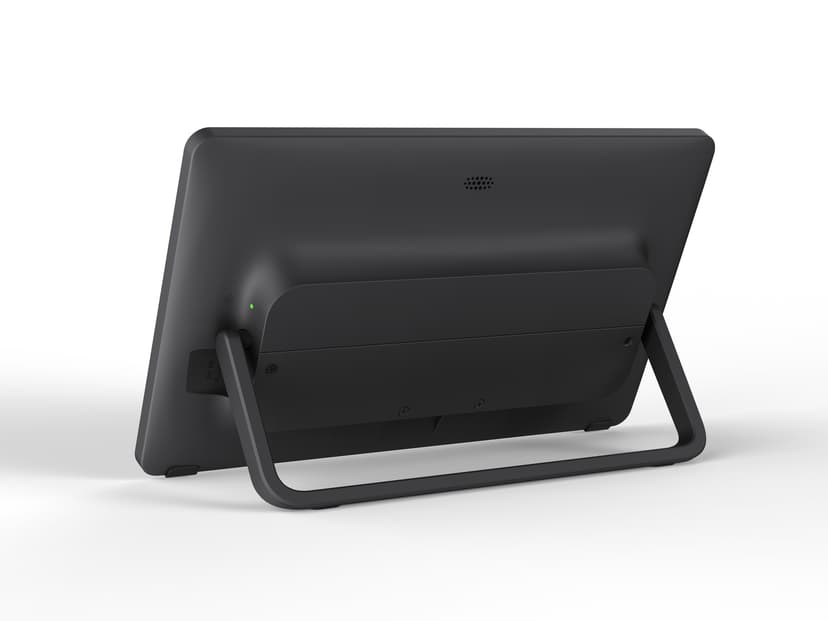 Product image slide 3
