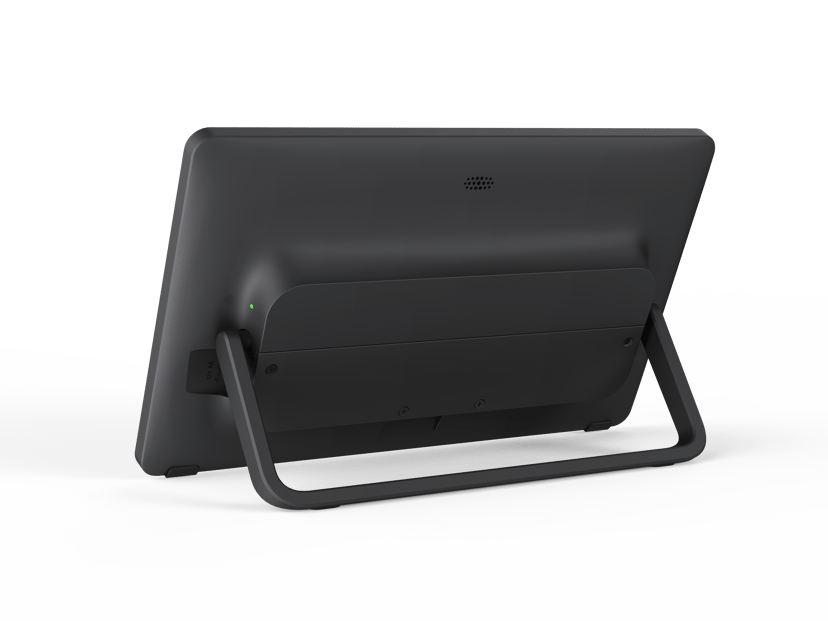 Yealink MTouch Plus-EXT 11.6" Touch Control