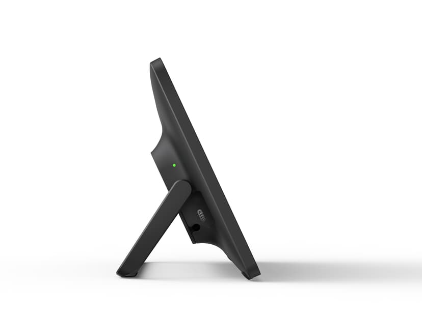 Product image slide 5