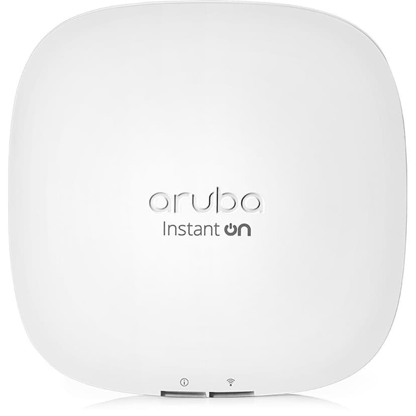 Product image slide 2
