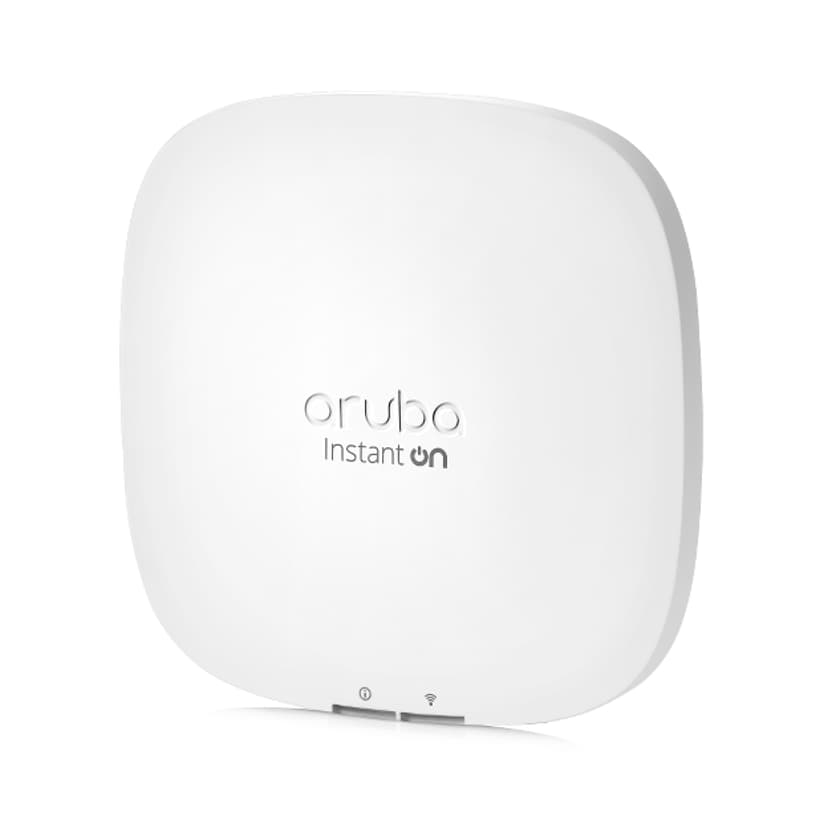 Product image slide 5