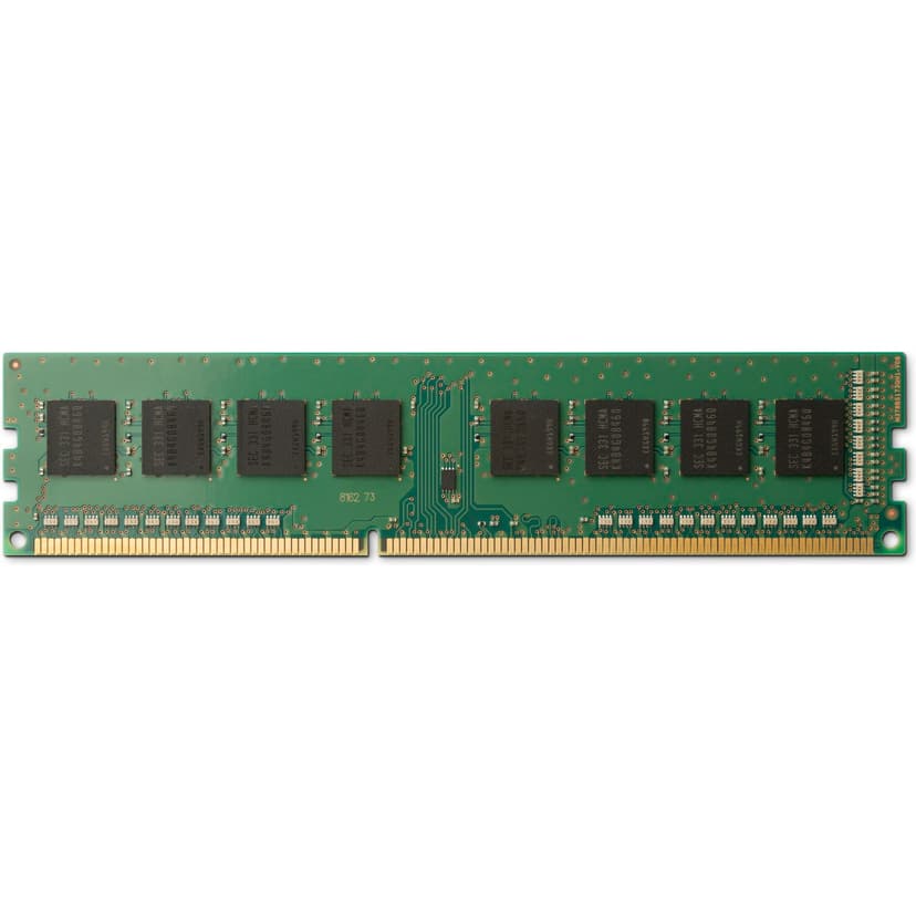 HP 13L72AA muistimoduuli 32 GB 1 x 32 GB DDR4 3200 MHz 32GB 3200MHz DDR4