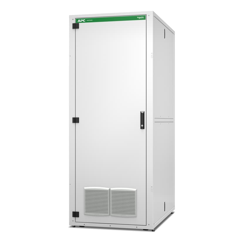 Product image slide 2