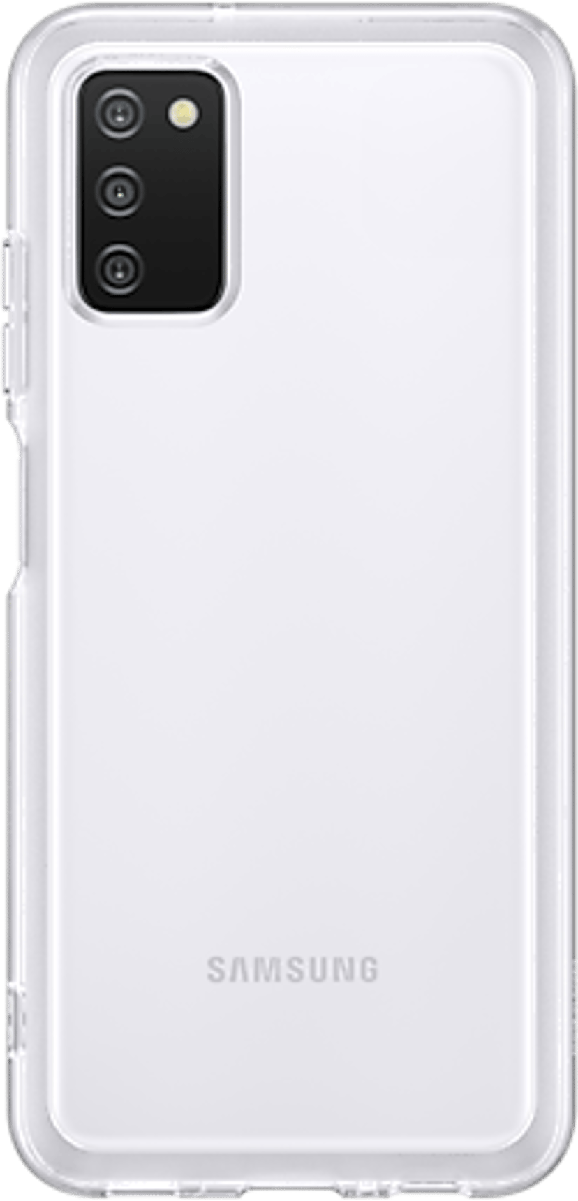 Product image slide 1