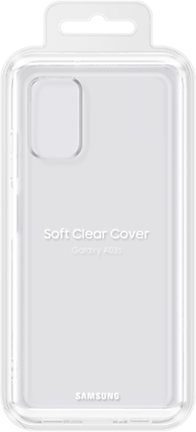 Product image slide 6