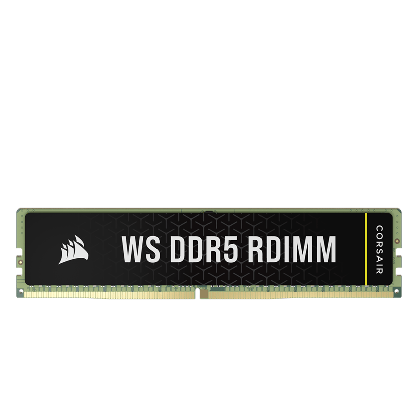 Product image slide 4