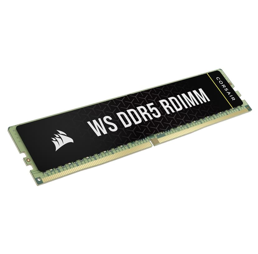 Product image slide 3