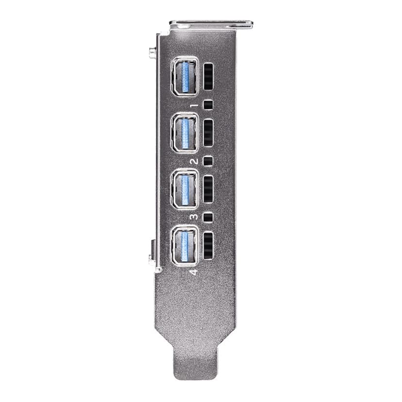 Product image slide 3