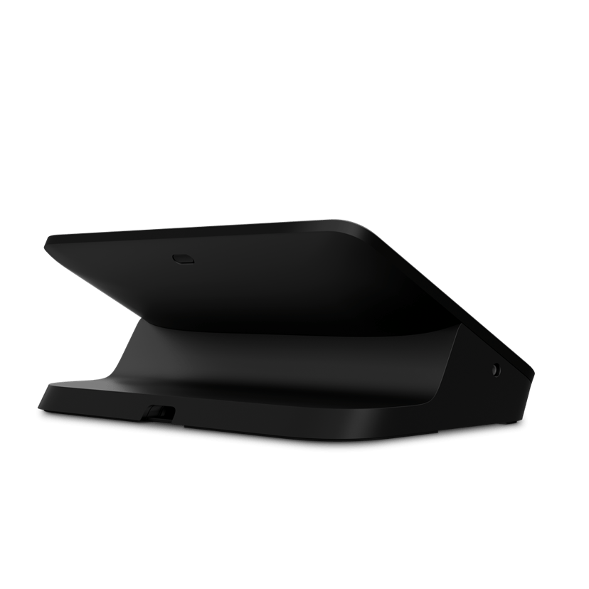 Lenovo ThinkSmart One for Microsoft Team Rooms videoneuvottelujärjestelmä Ethernet LAN