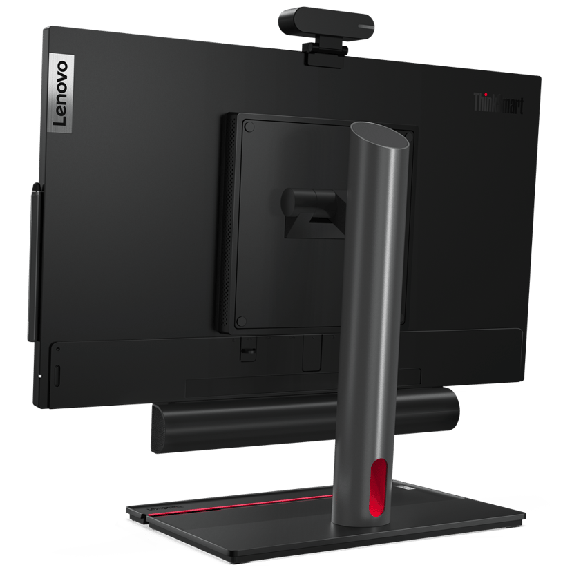 Product image slide 7