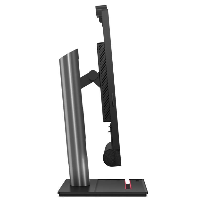 Product image slide 4