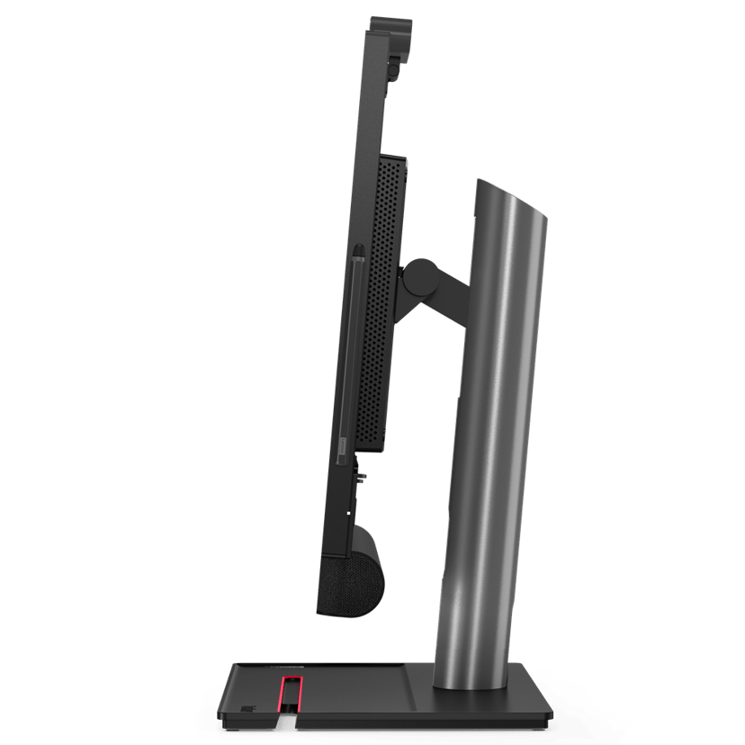 Product image slide 5